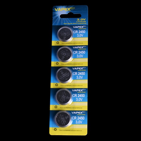 featured item